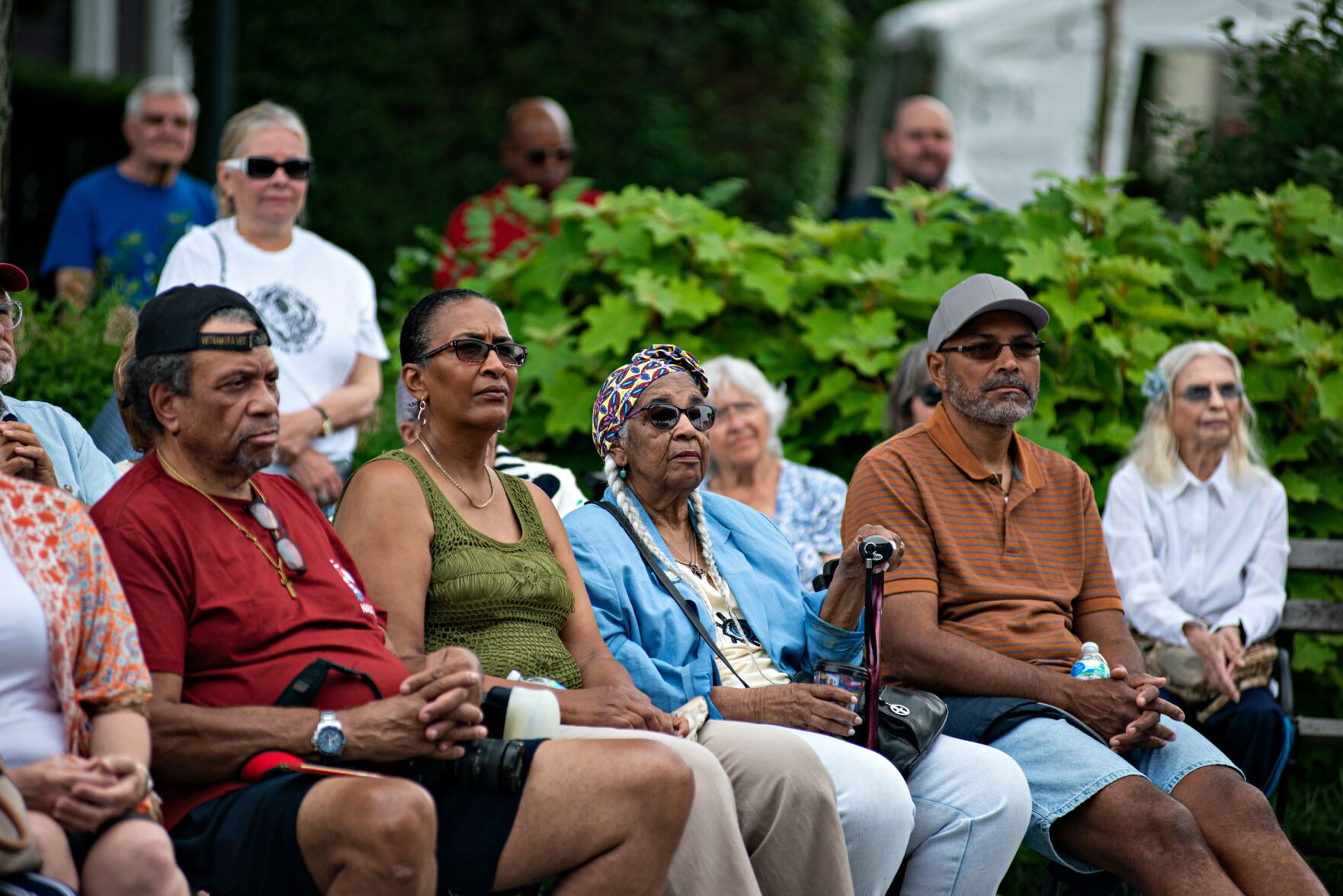 062021-pac-nws-tubman